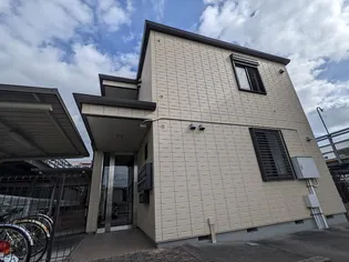 サンパーク岬の画像