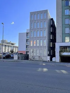 RESIDENCE SAPPORO KOULUの画像