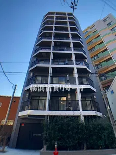レガーロ吉野町の画像