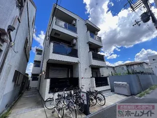 FDS ENISHIの画像