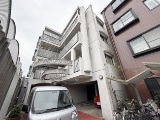 SHIKOKUの画像