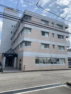 北町三和ビルの画像
