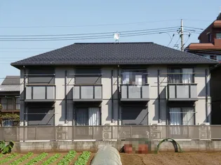 くすのきハウスBの画像