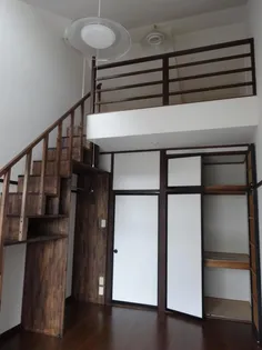 宮城県仙台市宮城野区新田4【アパート】の外観