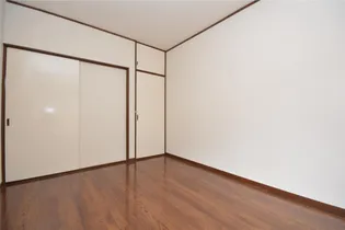 コンフォルターブル【2階】のその他画像