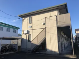 フローラの画像