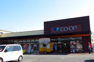 荘野ハイツ【2階】の周辺