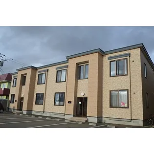 プリムヴェールIIの画像