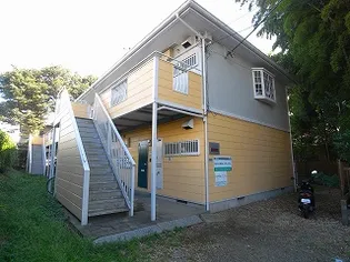 エステートピアの画像