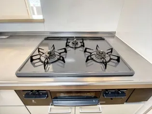 フロイディ【3階】のその他画像