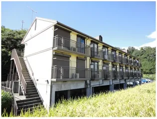 フレグランス服部の画像