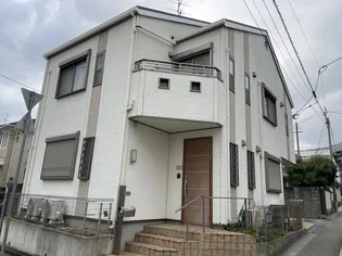 ディアコート御影の画像