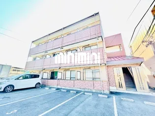 エルメスの画像