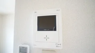 メゾンモンマルトル2【1階】の内装