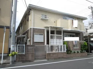 ル セリシエの画像