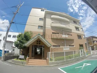 プレミールソシアの画像