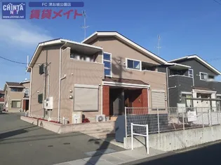 アドヴァン Bの画像