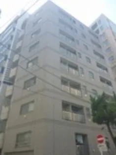 アイフェリーク日本橋の画像