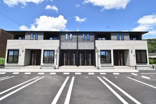 ジェルメ メゾンIの画像