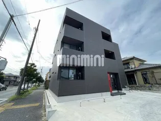 GRANDBLUE KUMAIDENIの画像