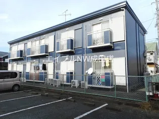 エイトハイムの画像