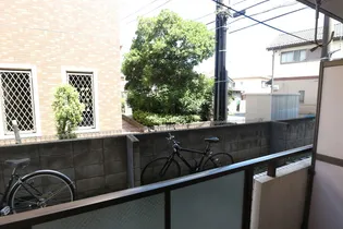 ボナール橘【1階】のその他画像