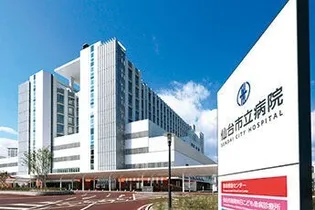 ラ・ベルメール【1階】の周辺