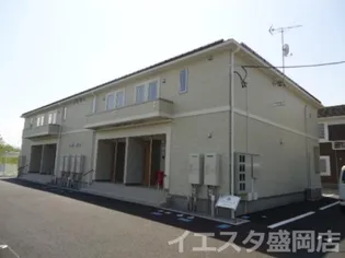 セレーノBの画像