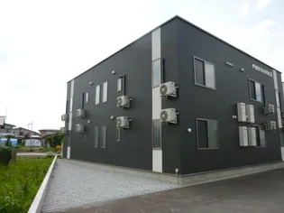 ピュアフラワーBの画像