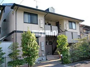 リヴェールJ IIの画像