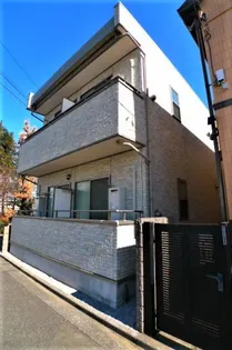 リブリ ネージュの画像