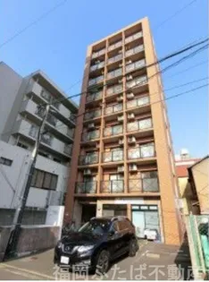 RAGAZZA大濠の画像