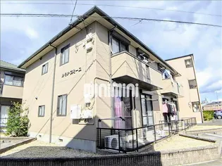 ルモン クレールの画像