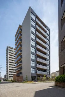 LA MAISON DU RAISINの画像