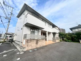 サンレイク神水の画像