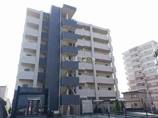 アネックス小峯の画像