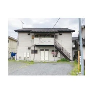 玉戸コーポの画像