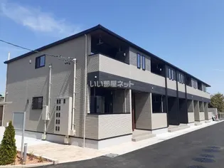 ホワイトベリーの画像