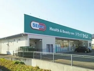 シュティル シェーネ【2階】の周辺