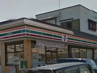 シュティル シェーネ【2階】の周辺