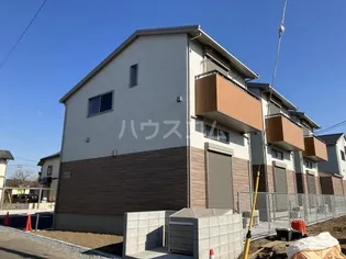 FAMILLIA大宮の画像