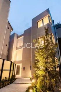 ウーヴァス池袋の画像