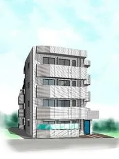 プレゾン ア トワIIIの画像