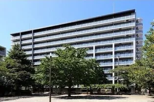 LIBR GRANT 藤沢の画像