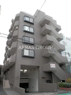 レルム城北の画像