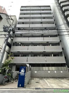 エスリード松屋町の画像