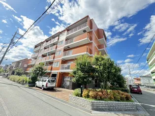 セントポリスの画像