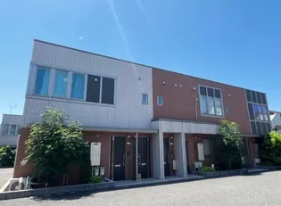 ボヌール ヴェールの画像