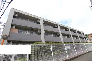 HEAL HIYOSHIの画像