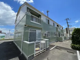 プラーノ杜の画像